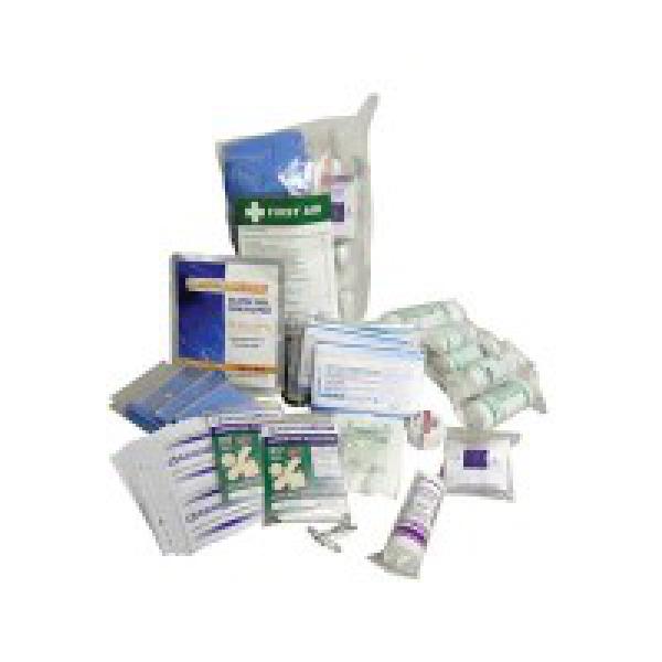 Small-First-Aid-Kit-REFILL